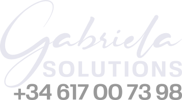 Gabriela Solutions